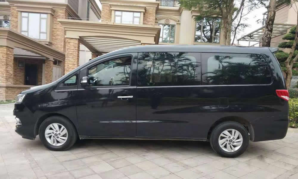 城阳区专业遗体跨省运输，为您排忧解难